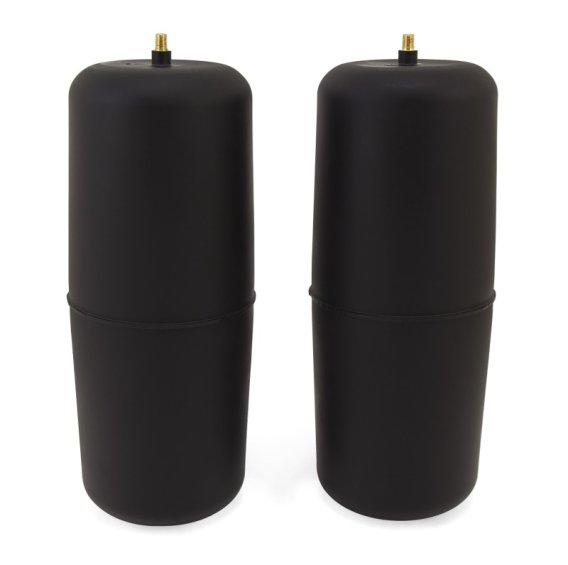 ALF 1000 Air Spring Kits