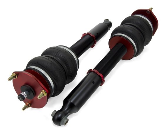 ALF Performance Rear Kits