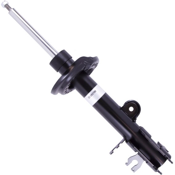 BIL B4 Series Shocks