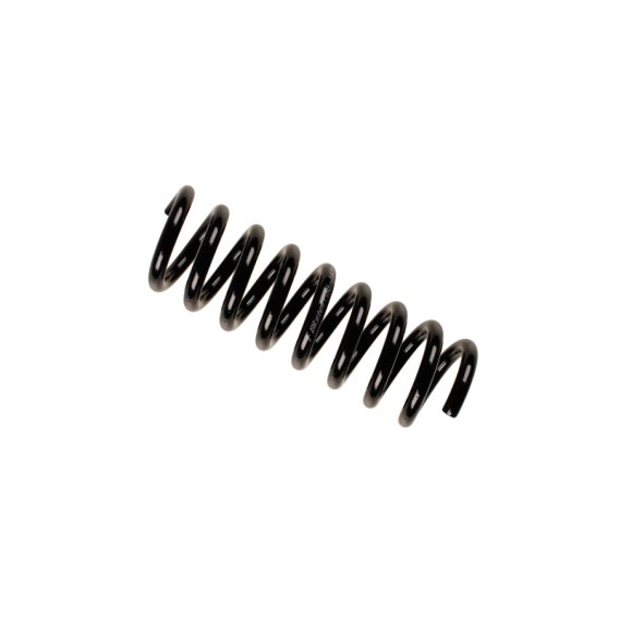 BIL B3 Series Shocks