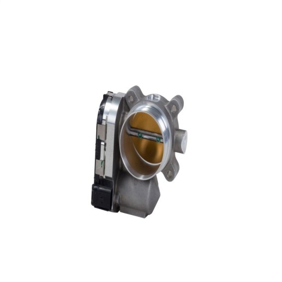 BBK Throttle Bodies