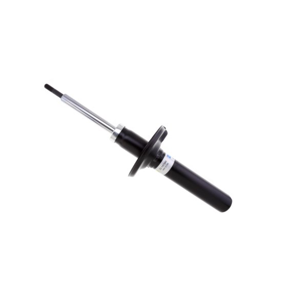 BIL B4 Series Shocks