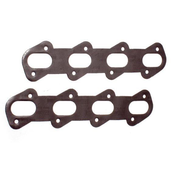 BBK Exhaust Header Gaskets