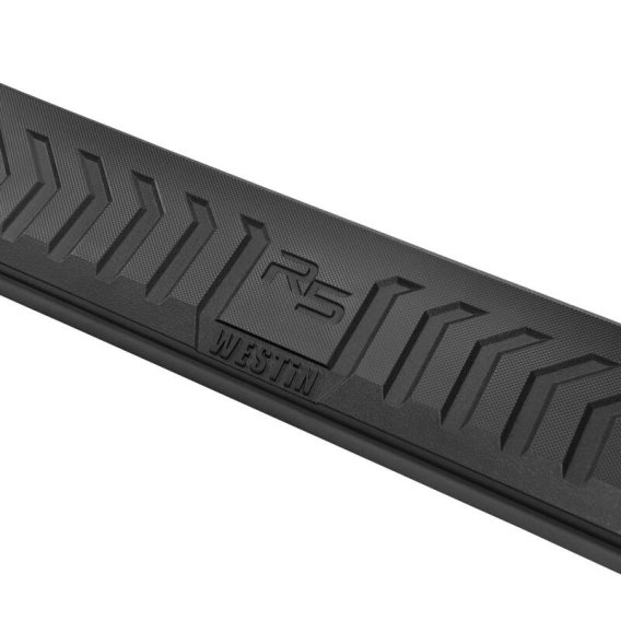 WES Nerf Bars - R5