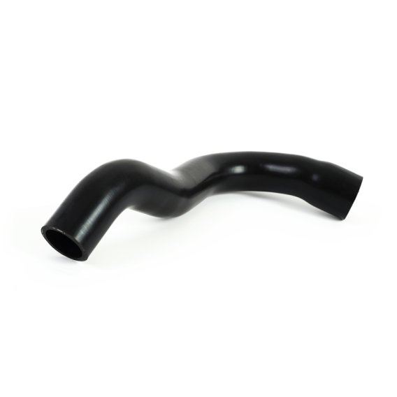 MM Silicone Hose - Radiator