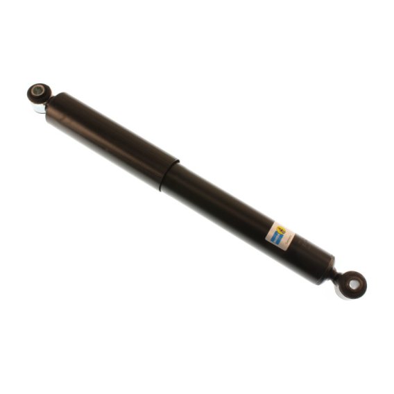 BIL B4 Series Shocks