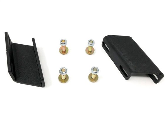 TUF Front Sway Bar Drop kits