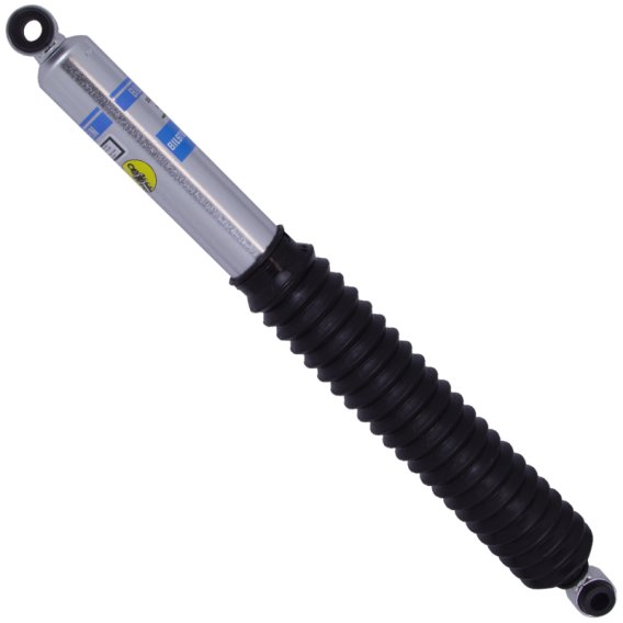 BIL B8 5100 Series Shocks