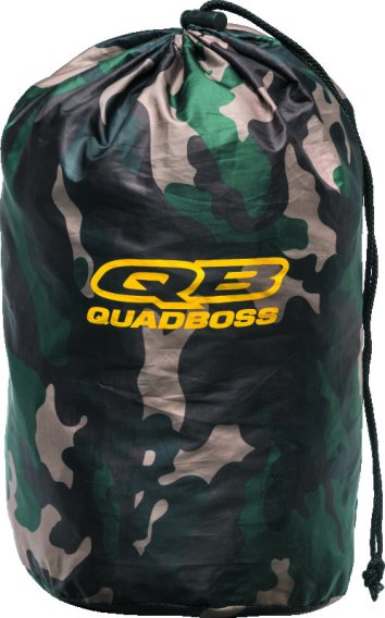 QBS Covers