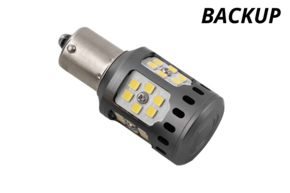 DIO Replacement Bulbs