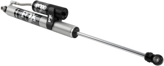 FOX 2.0 Perf Shock