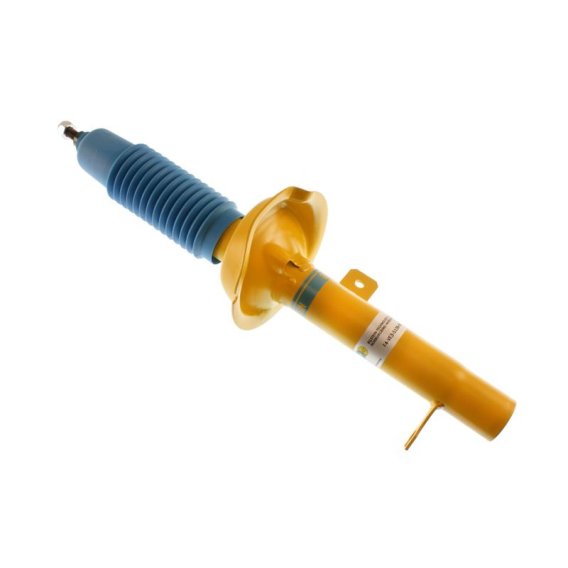 BIL B6 Series Shocks