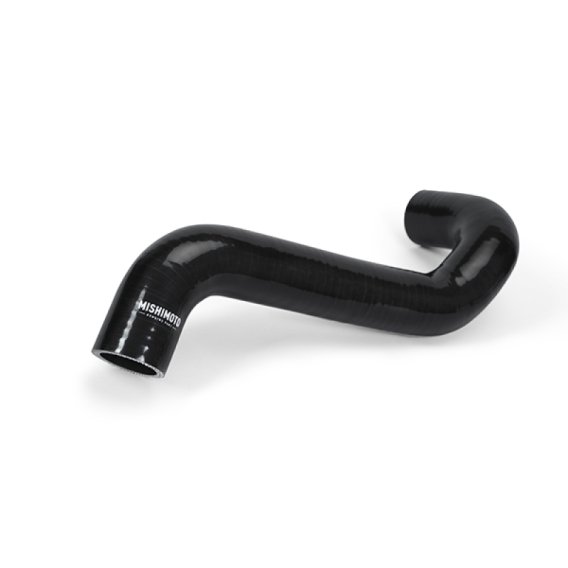 MM Silicone Hose - Radiator