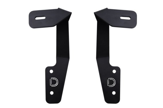 DIO LED Light Pods