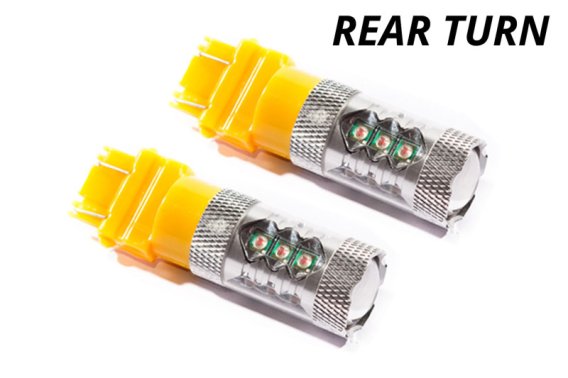 DIO Replacement Bulbs