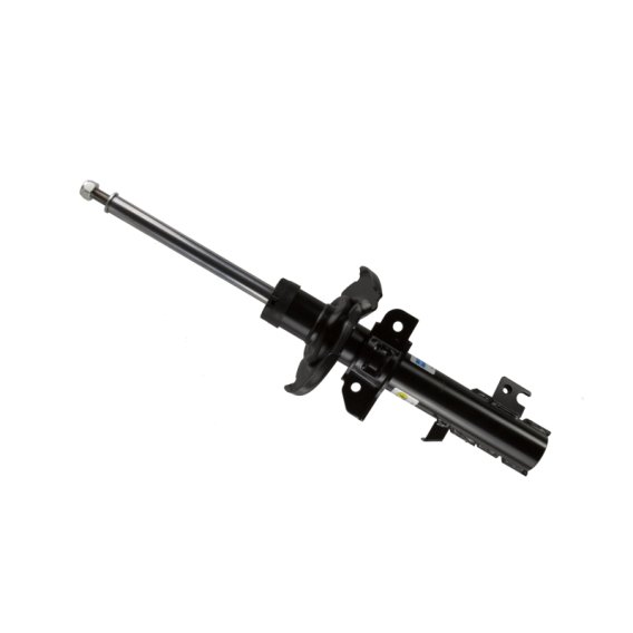 BIL B4 Series Shocks
