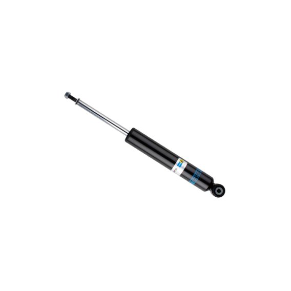 BIL B4 Series Shocks
