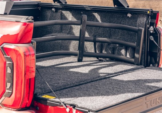 BED Bedliner