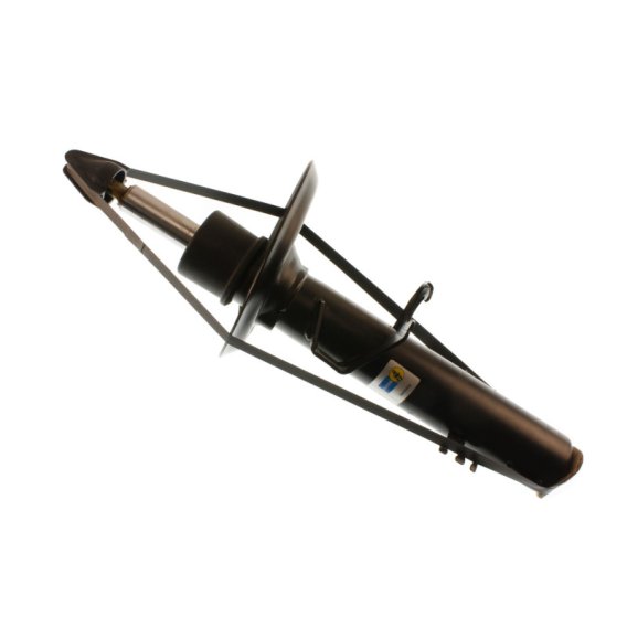 BIL B4 Series Shocks