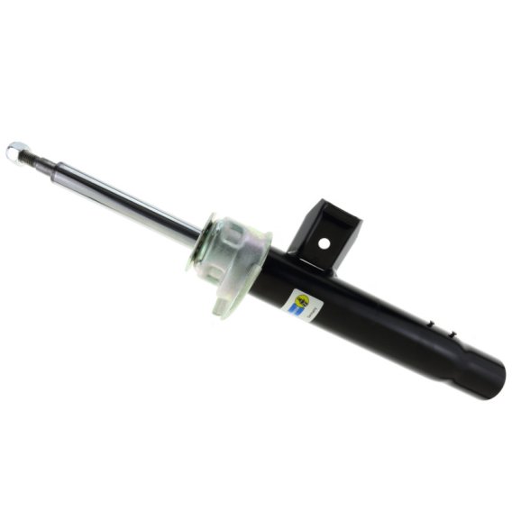 BIL B4 Series Shocks