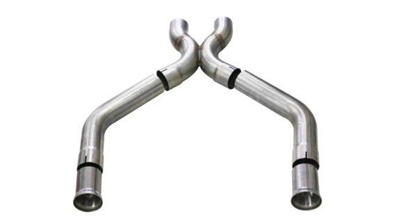 COR X-Pipe