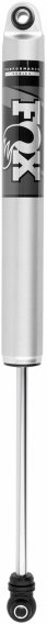 FOX 2.0 Perf Shock