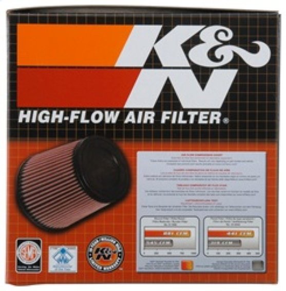 Filtre à air universel