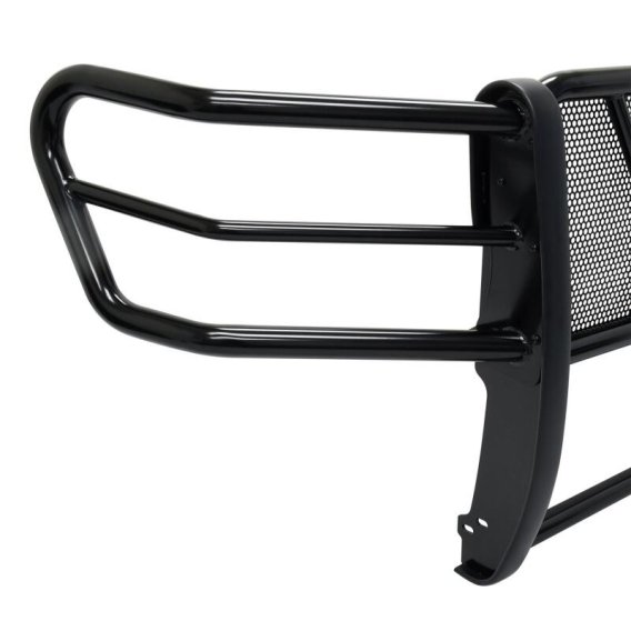 WES HDX Grille Guards