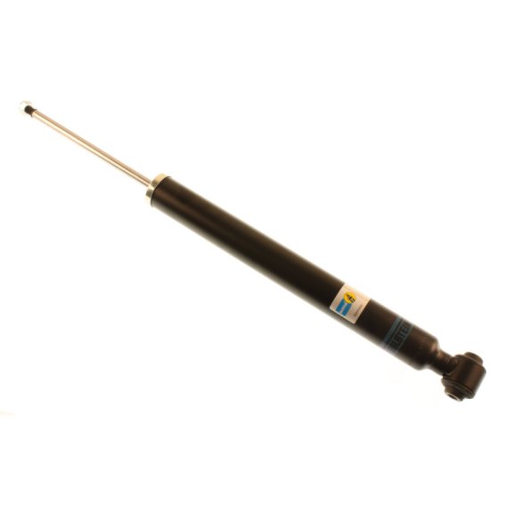 BIL B4 Series Shocks
