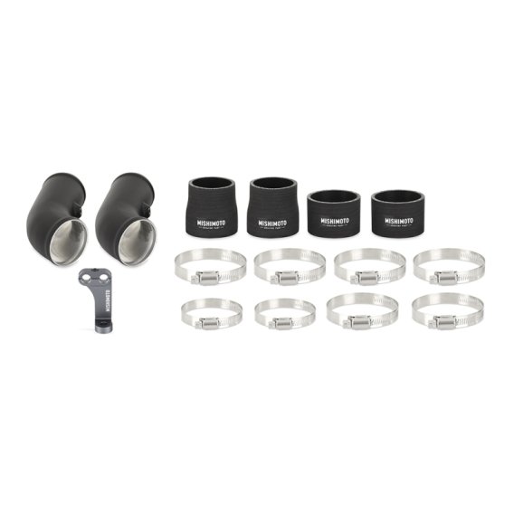 MM Intercooler Pipe Kits