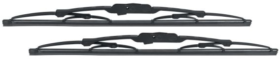 HELLA Wiper Blades