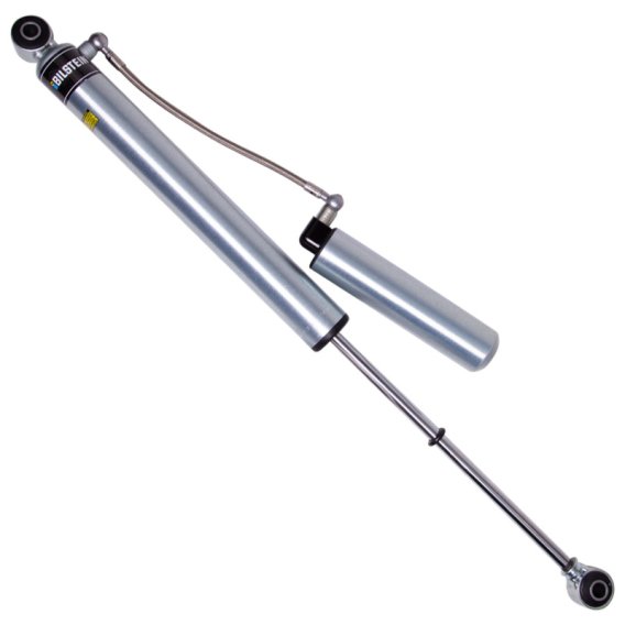 BIL B8 5160 Series Shocks