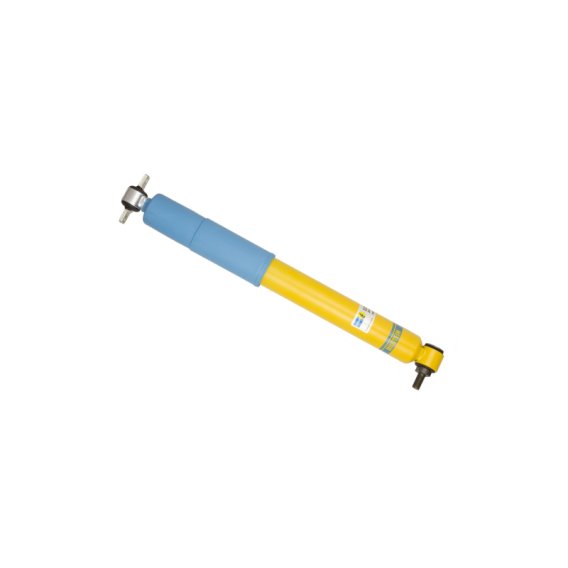 BIL B6 Series Shocks