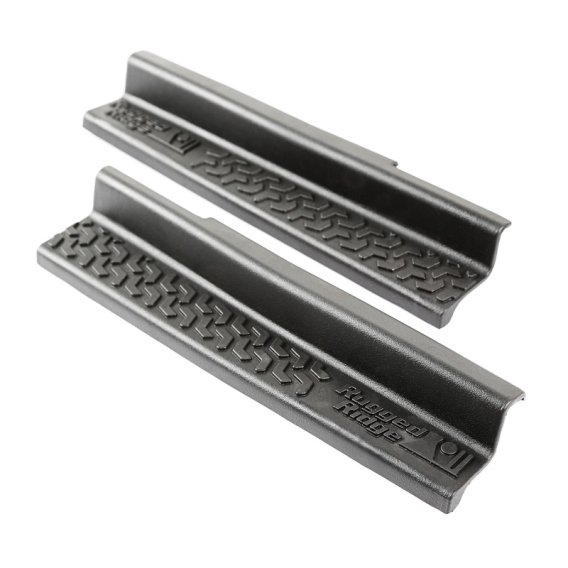 RUG Entry Guards