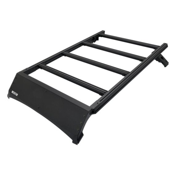 WES MESA Roof Racks