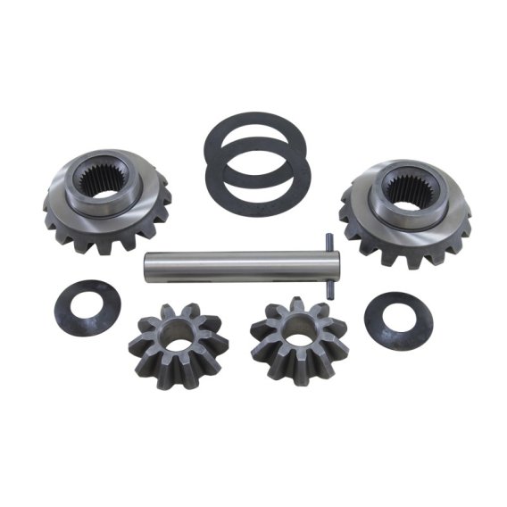 YUK Spider Gear Kits