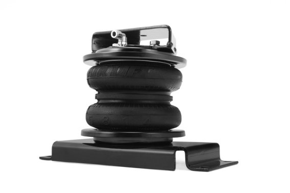 ALF 5000 Ultm Air Spring Kits