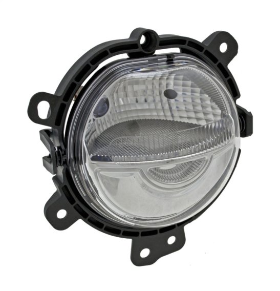 HELLA Daytime Running Light