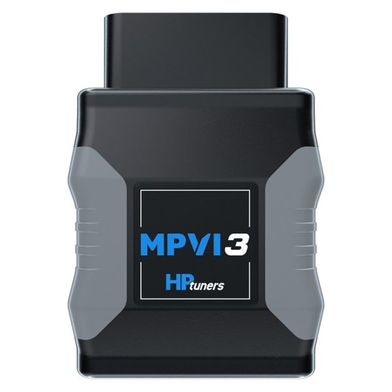 HPT MPVI3