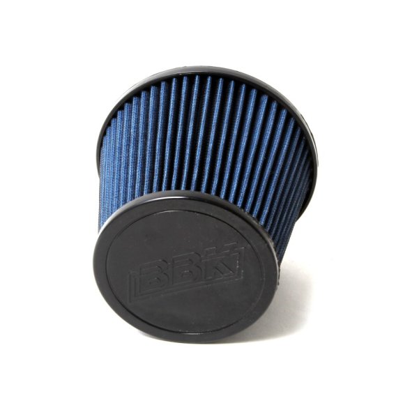 BBK Cold Air Intake Kit