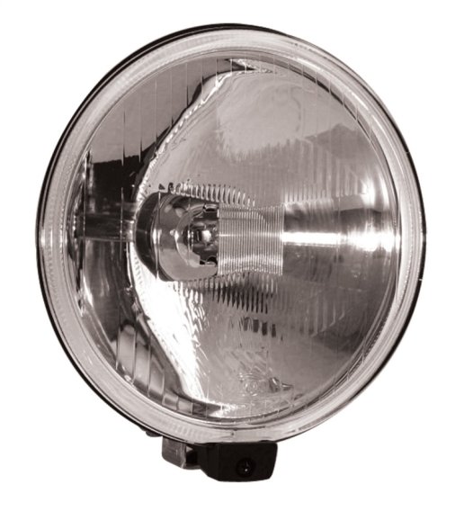 HELLA Light Covers