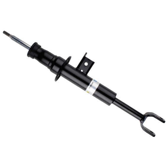 BIL B4 Series Shocks