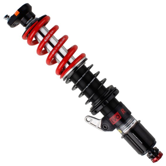BIL Evo Series Coilover Kits