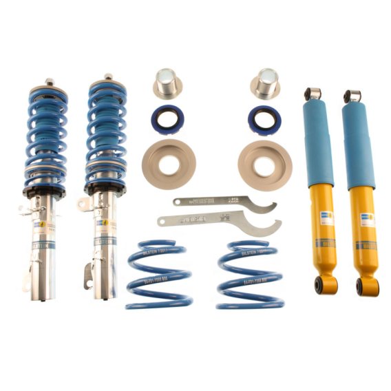 BIL B14 Series Suspension Kits