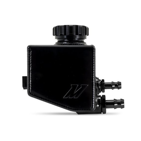 MM Reservoir Tanks