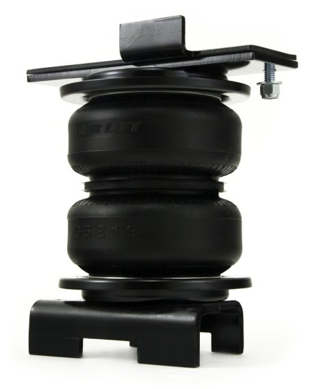 ALF 5000 Ultm Air Spring Kits
