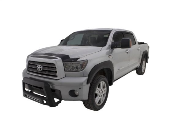 LND Bull Bars