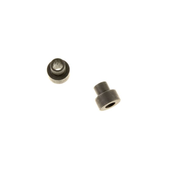 BIL B6 4600 Series Shocks