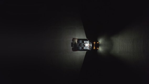 HELLA Value Fit LED Bar