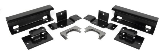 ALF 5000 Air Spring Kits